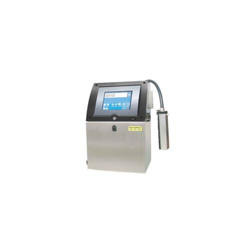 包装机械产品列表 第82页包装设计选型指南