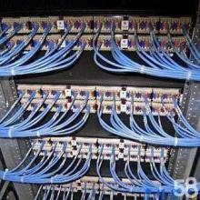 广州英晨姿网络科技 赋能数字化时代的网络设备专家