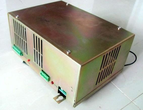 东莞市万江粤通激光设备加工厂 网络设备中的激光雕刻机电源解析