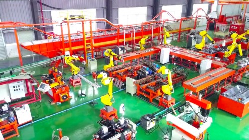 艾芬达电热毛巾架 向世界展示“中国智造”的力量——包装设计篇