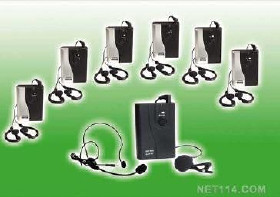 【参观工厂无线解说产品 参观车间无线讲解设备价格_参观工厂无线解说产品 参观车间无线讲解设备批发】- 