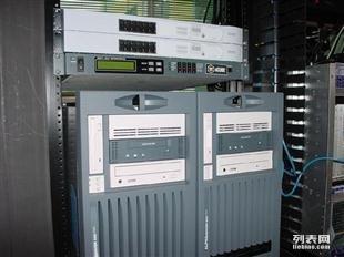 外高桥与张江地区专业办公设备及废金属回收服务